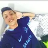 Avatar luckylga