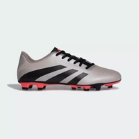 Chuteira Predator Essentials 24.5 Fg Unissex adidas