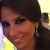 Avatar claudiarossetto