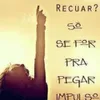 Avatar meyreanp