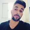 Avatar vinicius_senna
