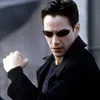 Avatar neodamatrix