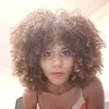 Avatar dricarvalho