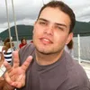 Avatar antoniomarcos_camararodri