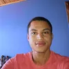 Avatar joao_tretagames
