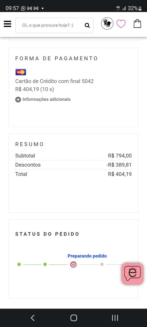 Screenshot_20230131-095715_Chrome.jpg