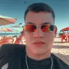 Avatar andradesilva