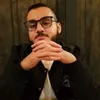 Avatar gustavo_silva3ed
