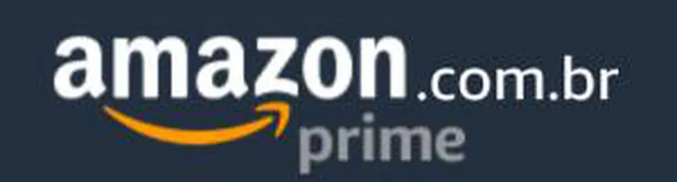 Leve 3 livros importados, pague 2 | Amazon