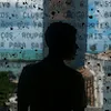 Avatar imdi_e
