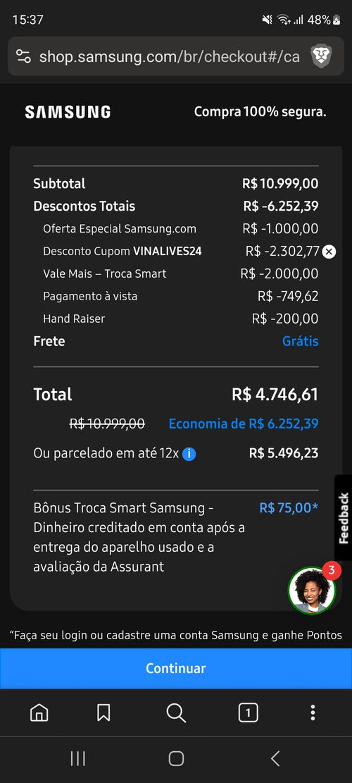 Imagem do comentário
