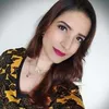 Avatar marcelaorsini