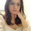 Avatar andrezzabertoldi