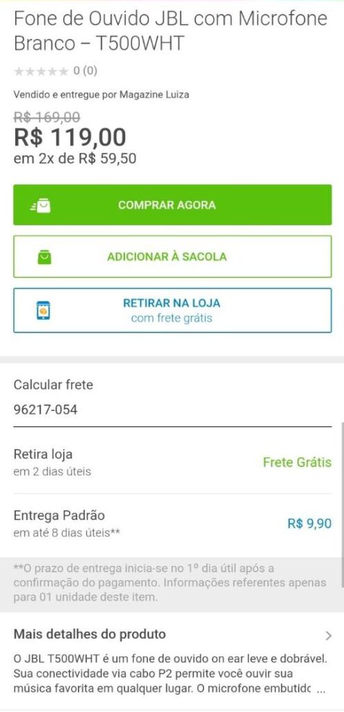 3733495-uzrMV.jpg
