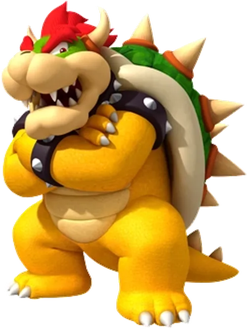 Bowser.webp