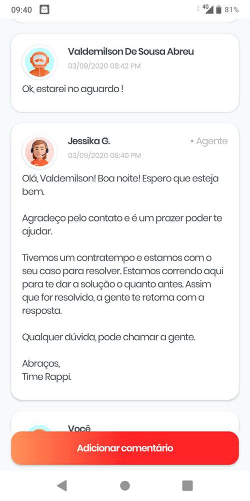 5334965-afGgj.jpg