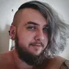 Avatar vitormatheusbatista