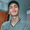 Avatar caioataide