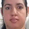 Avatar kelly.cpiovesan