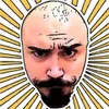 Avatar g.spot