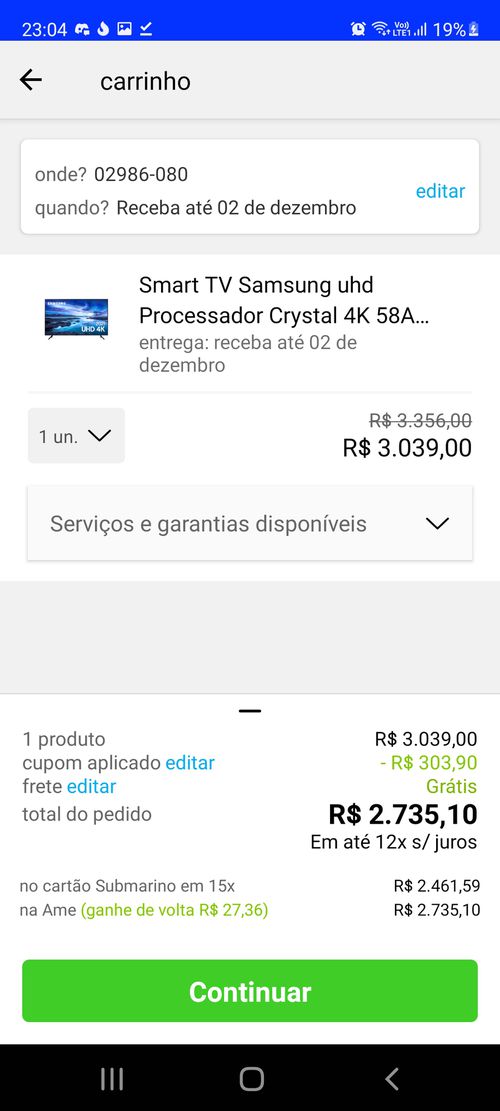 Imagem do comentário
