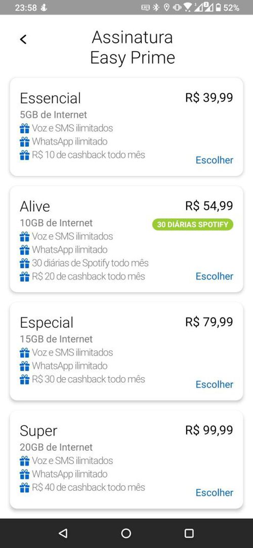 6959692-IMxdX.jpg