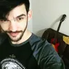 Avatar macacocako
