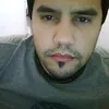 Avatar jaime_junior