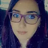 Avatar jacquelineiorino