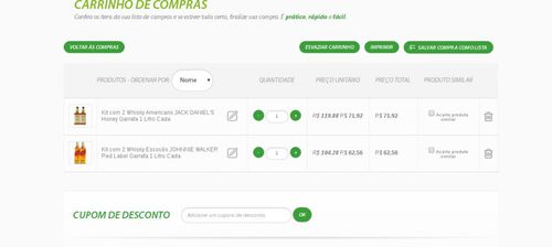 2995346-lyHwO.jpg