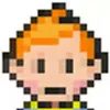 Avatar uroboloss
