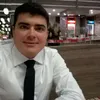 Avatar luis_fernandobhh