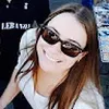 Avatar camilaribeiro2378