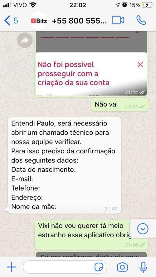 5636580.jpg