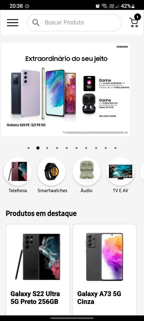 Screenshot_20220518-203835_Loja Online Samsung.jpg