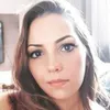 Avatar amanda.cunhaadf