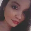 Avatar beatriz_anaya