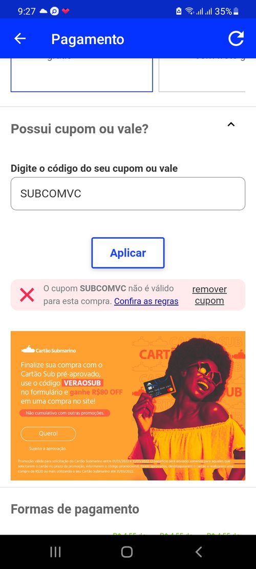 Imagem do comentário