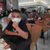 Avatar matheusmarcondes0589