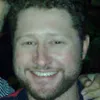 Avatar eduardo_flohr