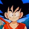 Avatar drops