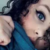 Avatar lolazinha