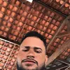 Avatar bombadao