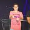 Avatar pedrosouza7765