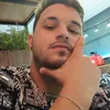 Avatar vinicius.allvs