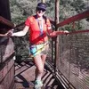 Avatar juliannanassar