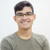 Avatar gandini