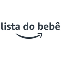 Lista do bebê - 10% de desconto e 30 dias para devolver