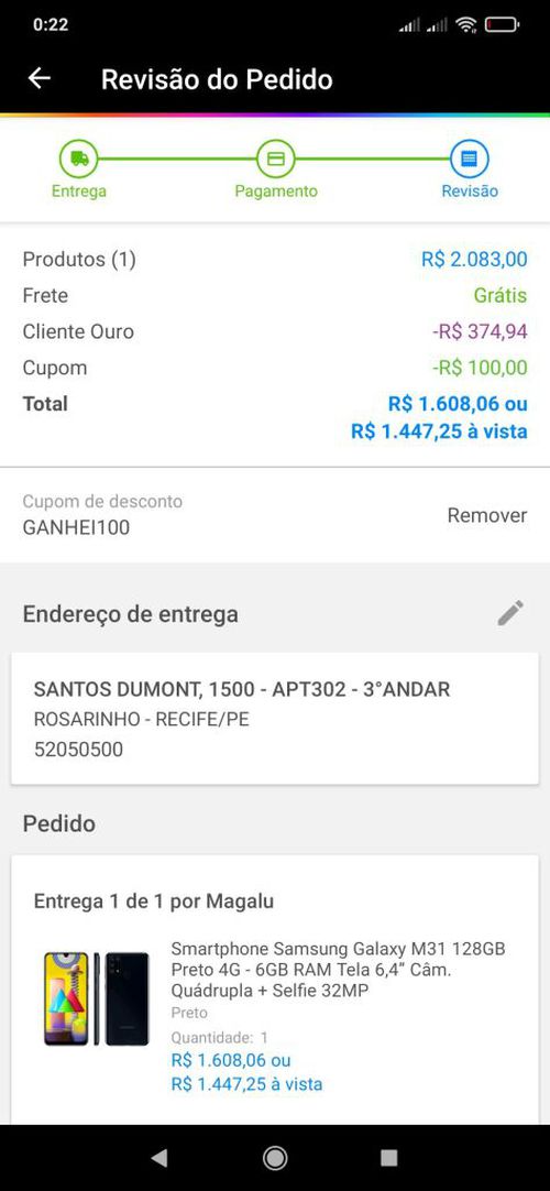 5714163.jpg