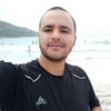 Avatar vitor_hugooq1